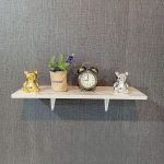 S__110297118