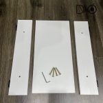 S__110747674