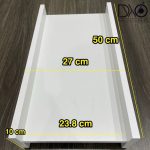 S__110747676