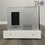 S__110747677