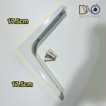 S__110747686